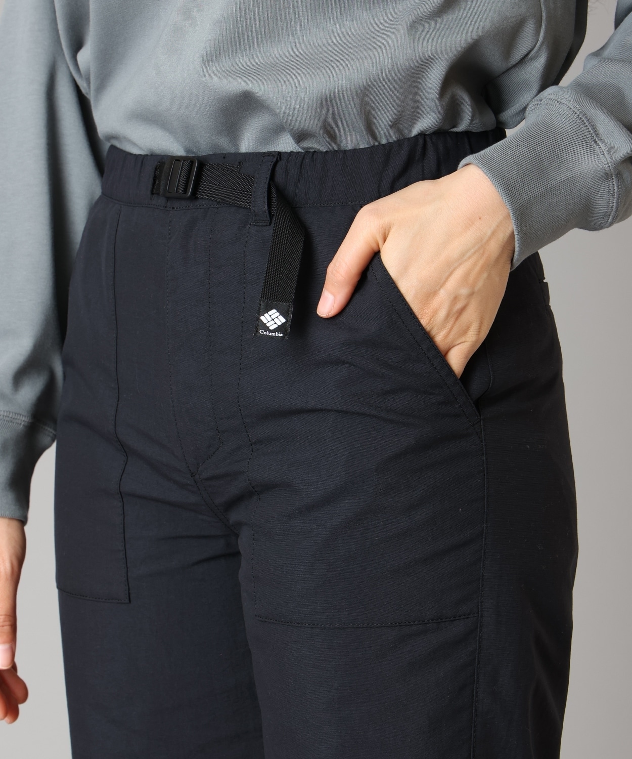 010Black