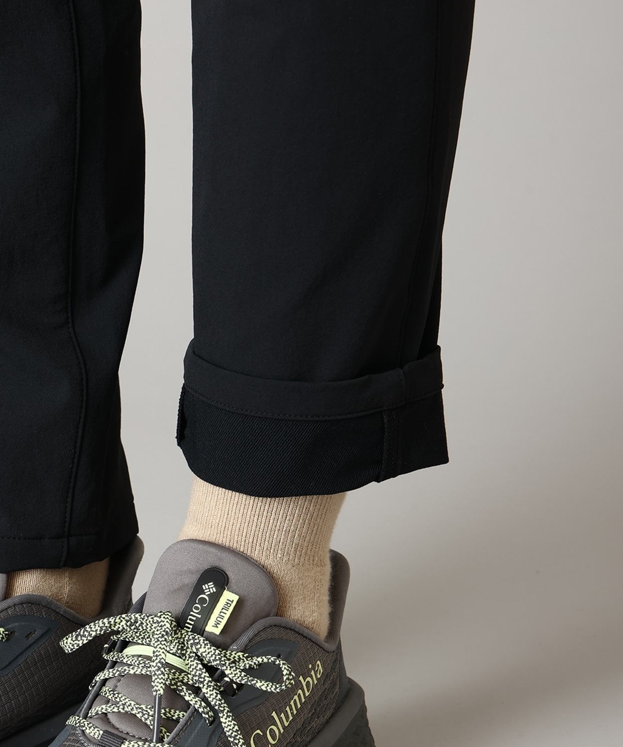 010Black