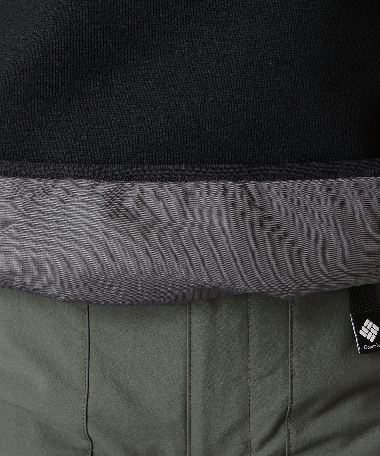 010Black