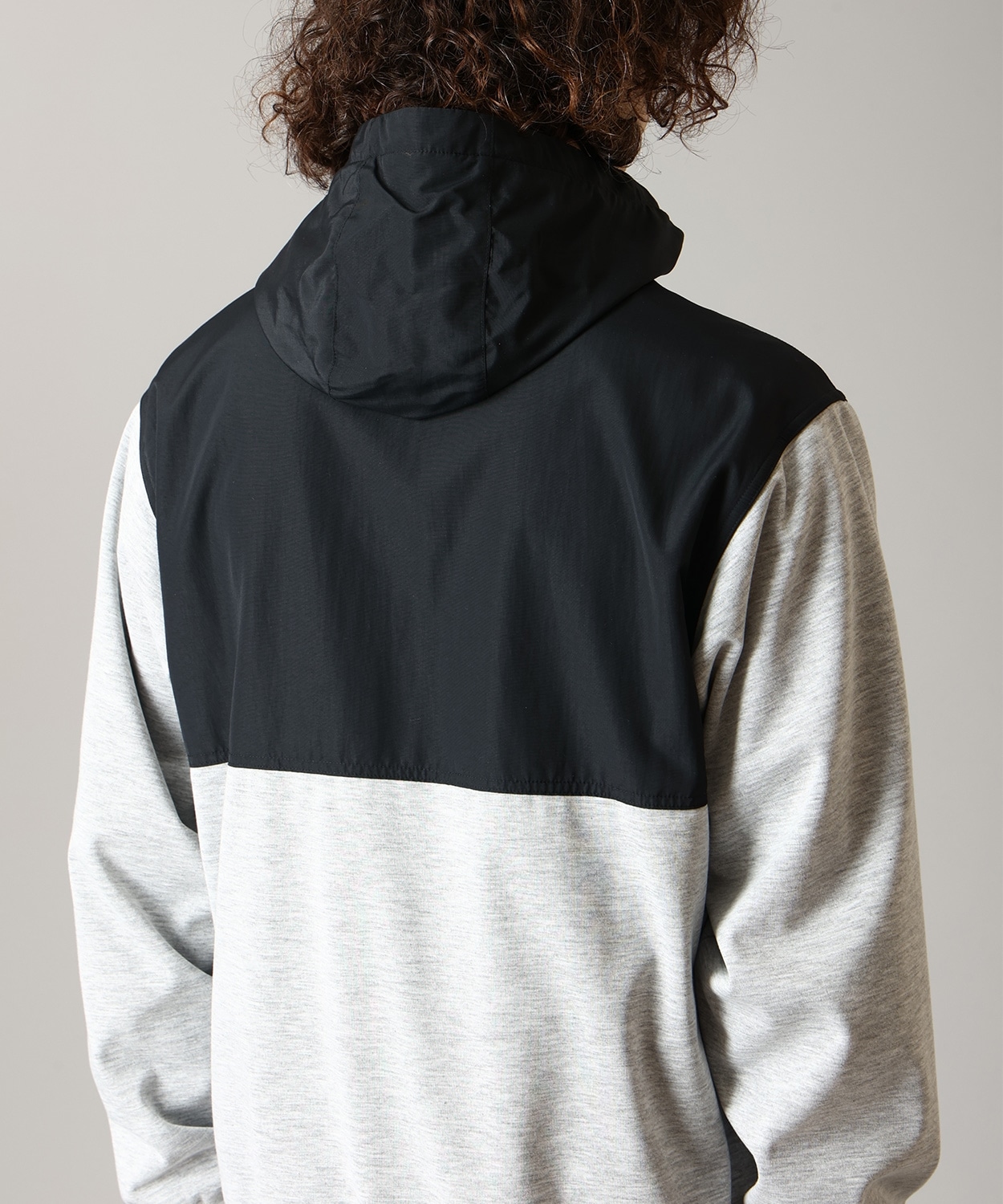 040Columbia Grey Heather