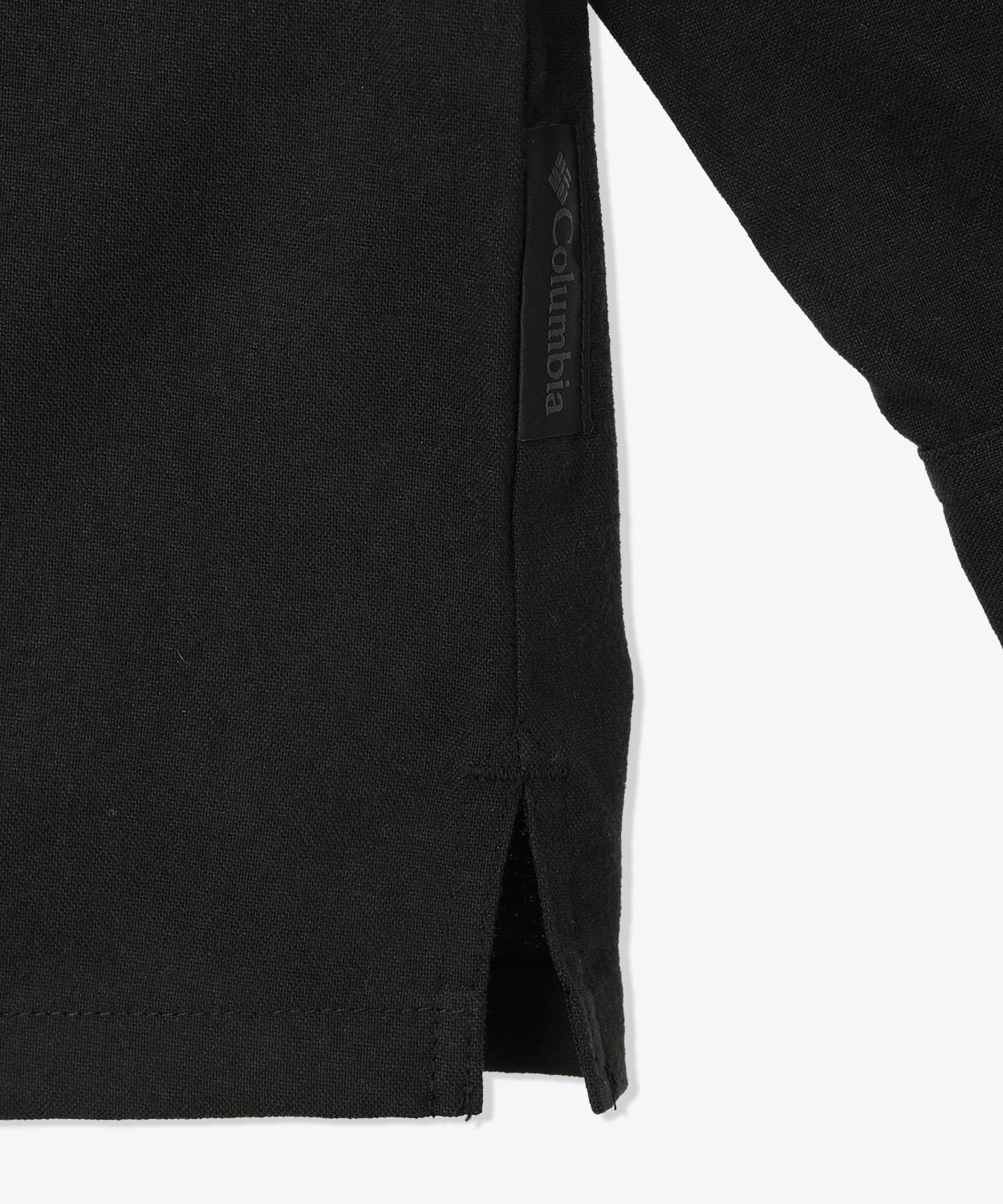 010Black