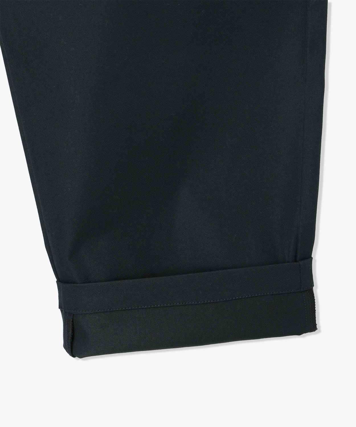 010Black