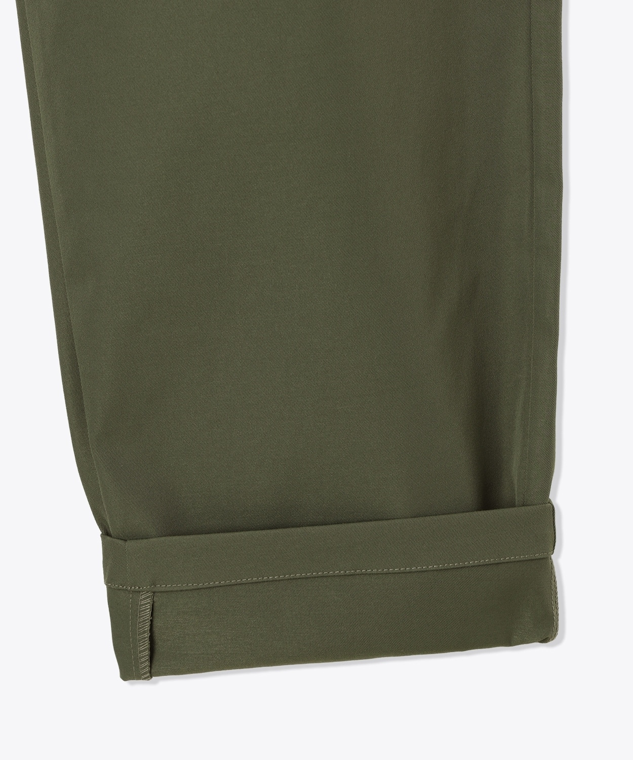 347Surplus Green