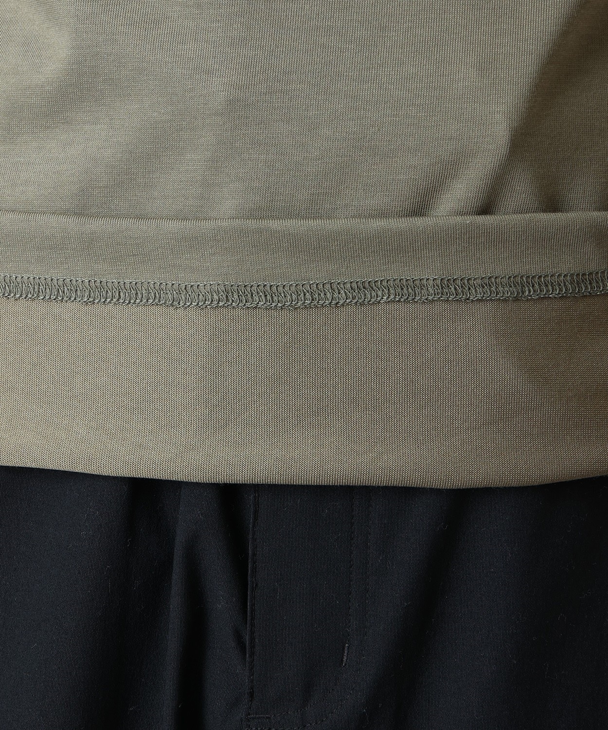 397Stone Green
