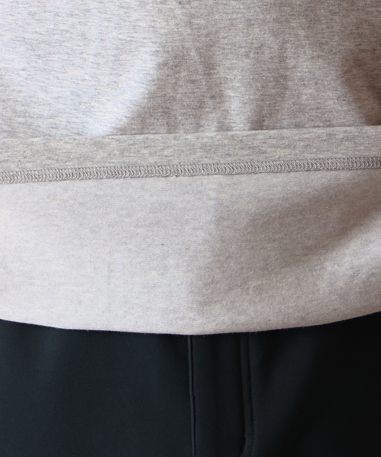 039Columbia Grey Heather