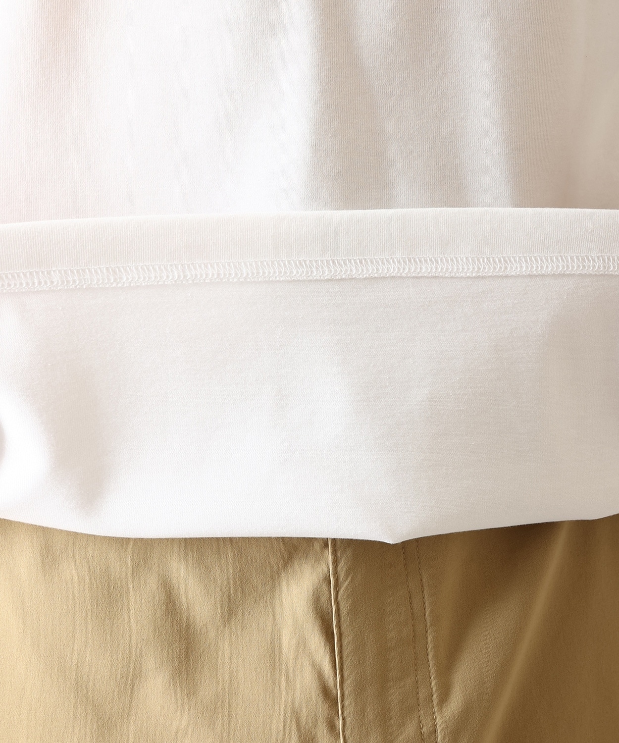 100White
