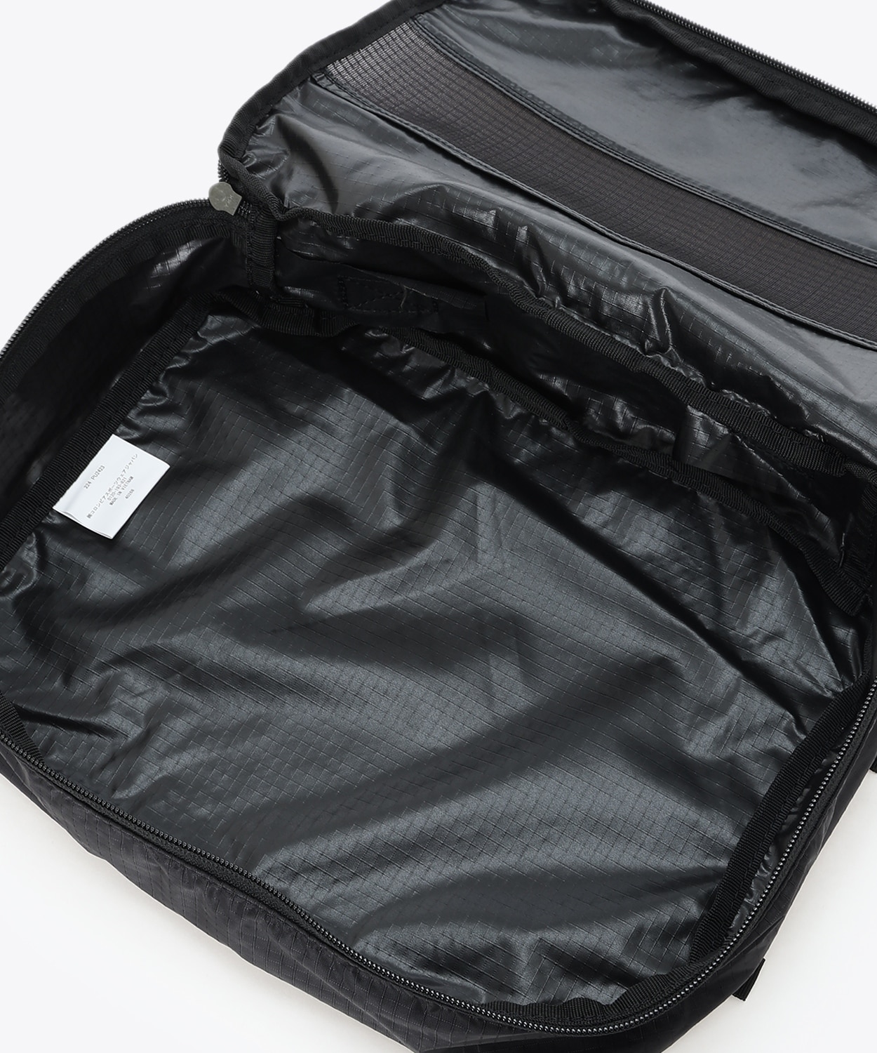 010Black