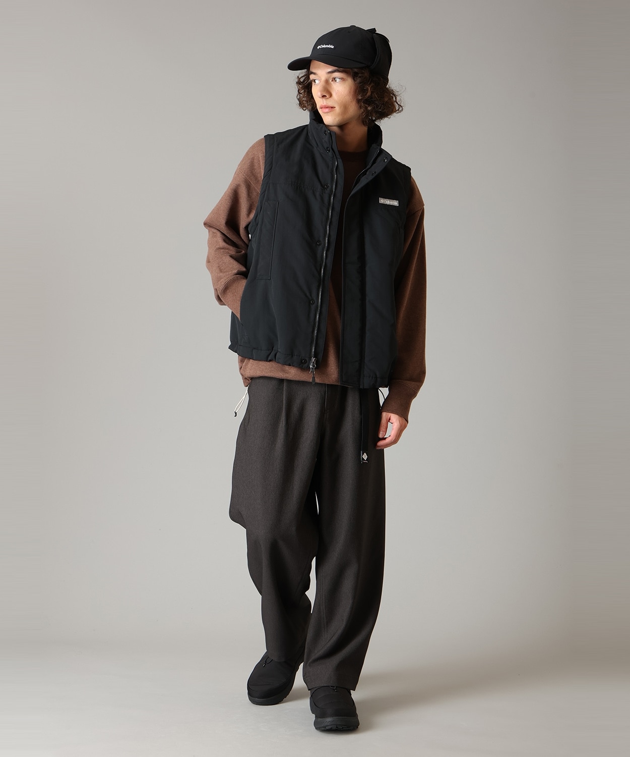 010Black