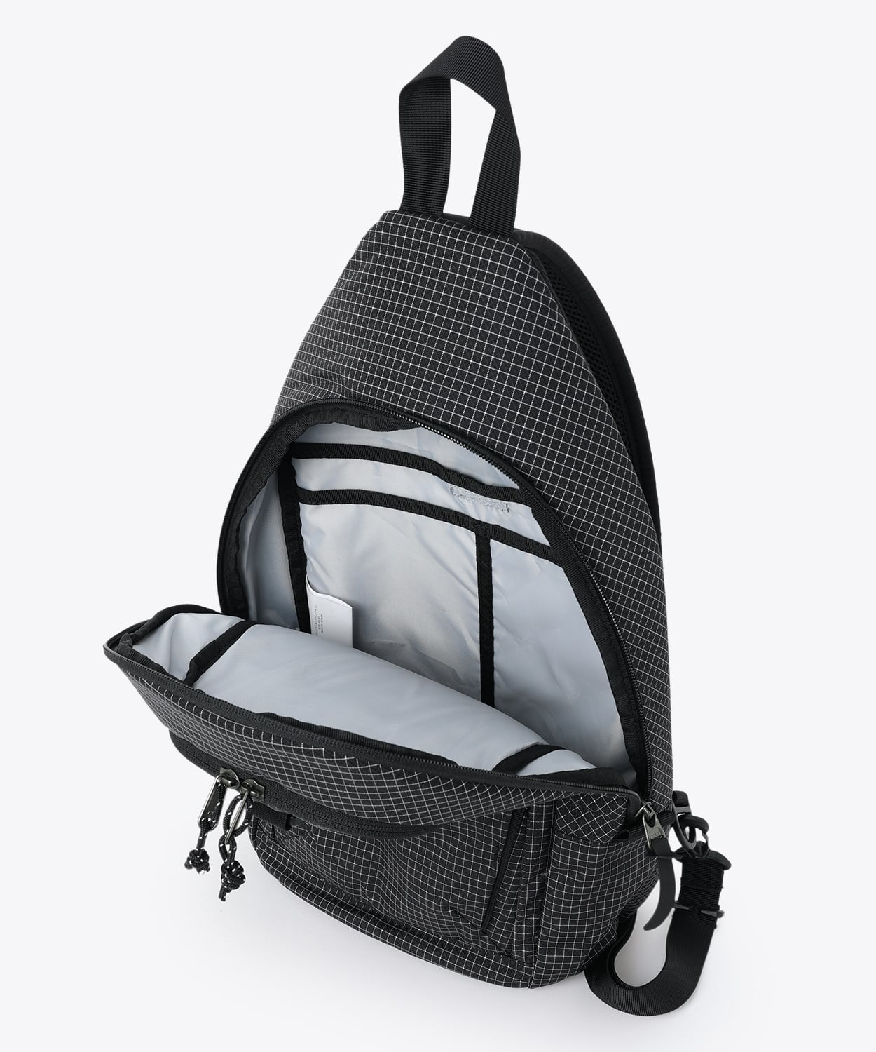 010Black
