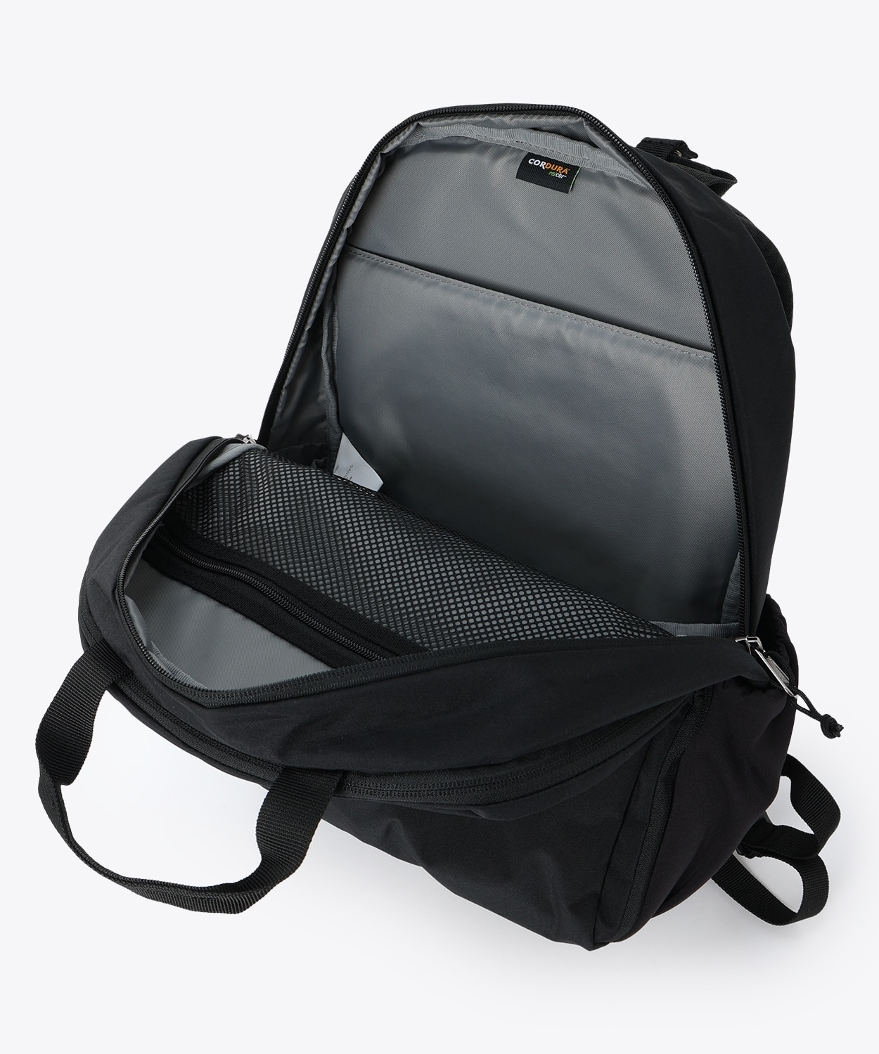 010Black
