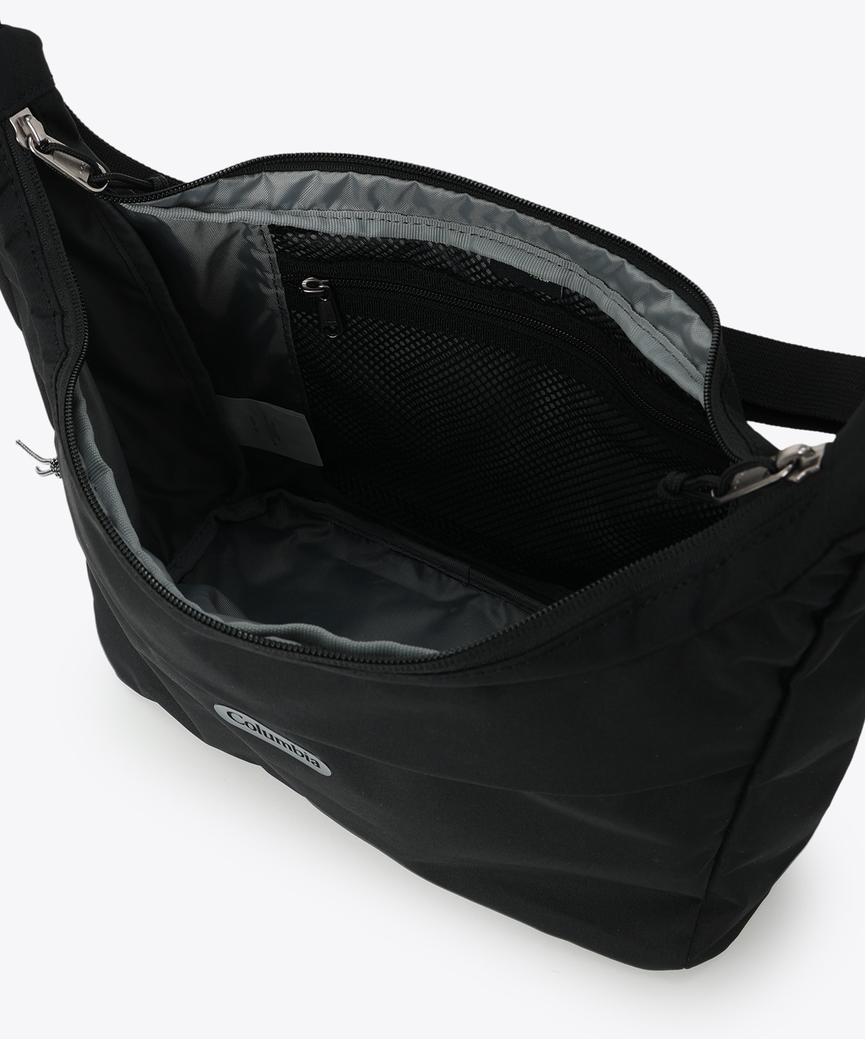010Black