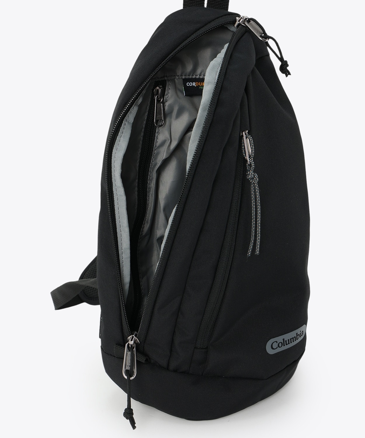 010Black