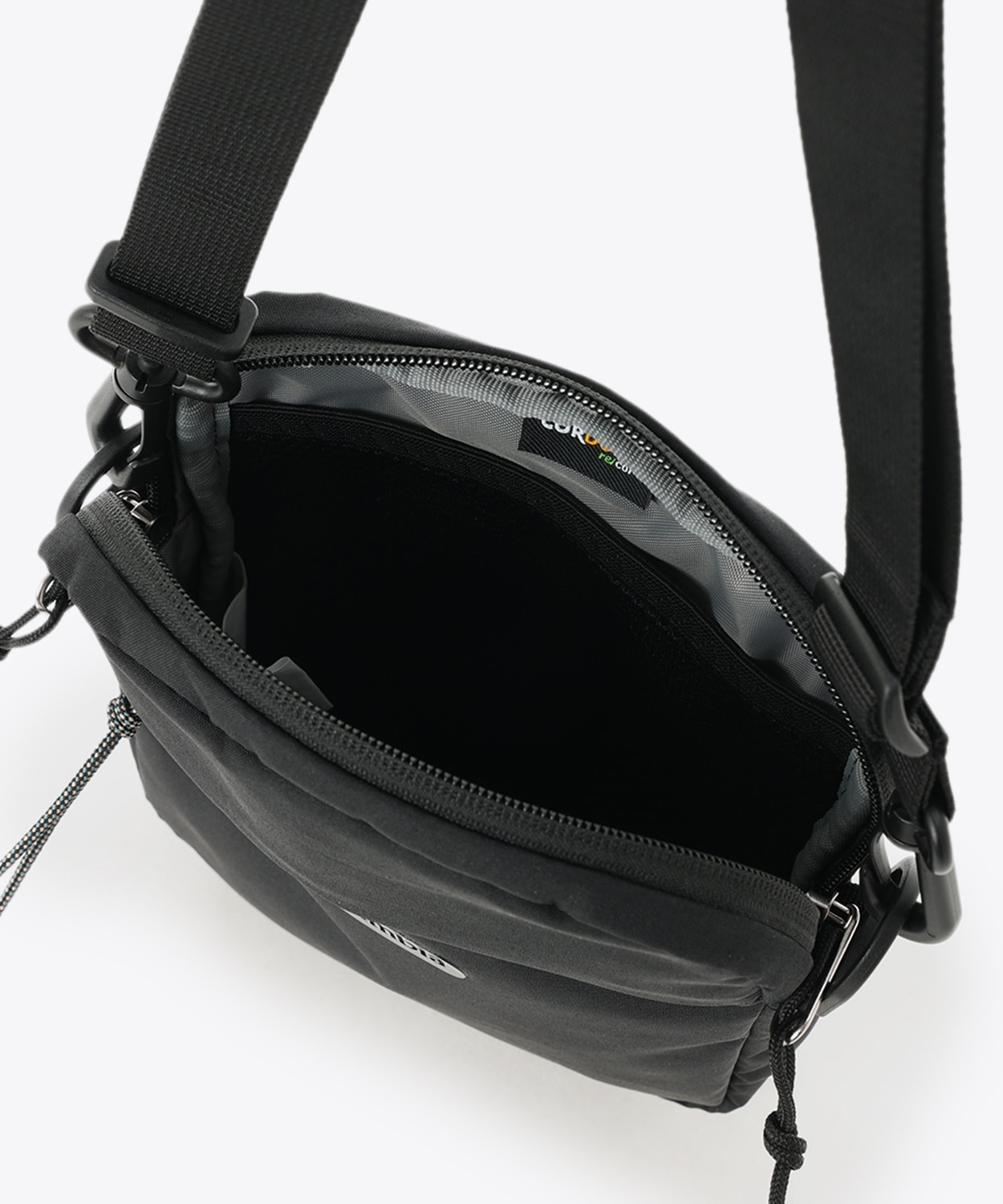 010Black