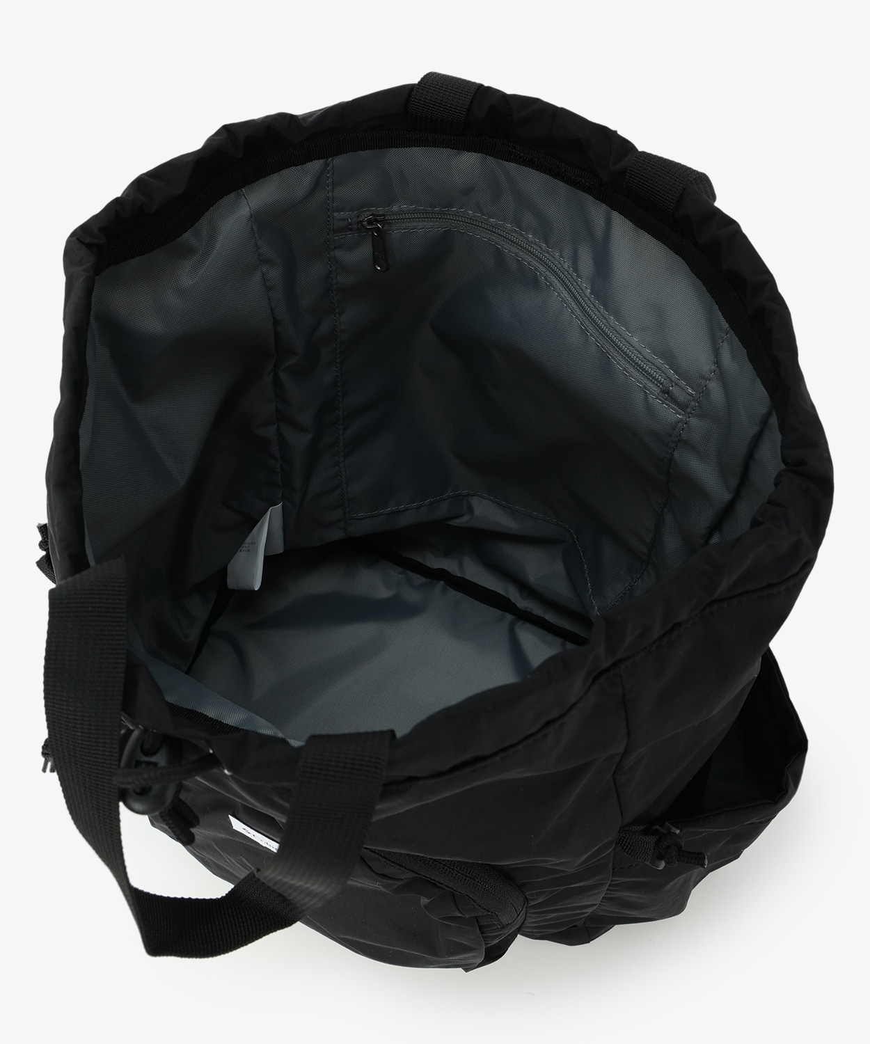 010Black