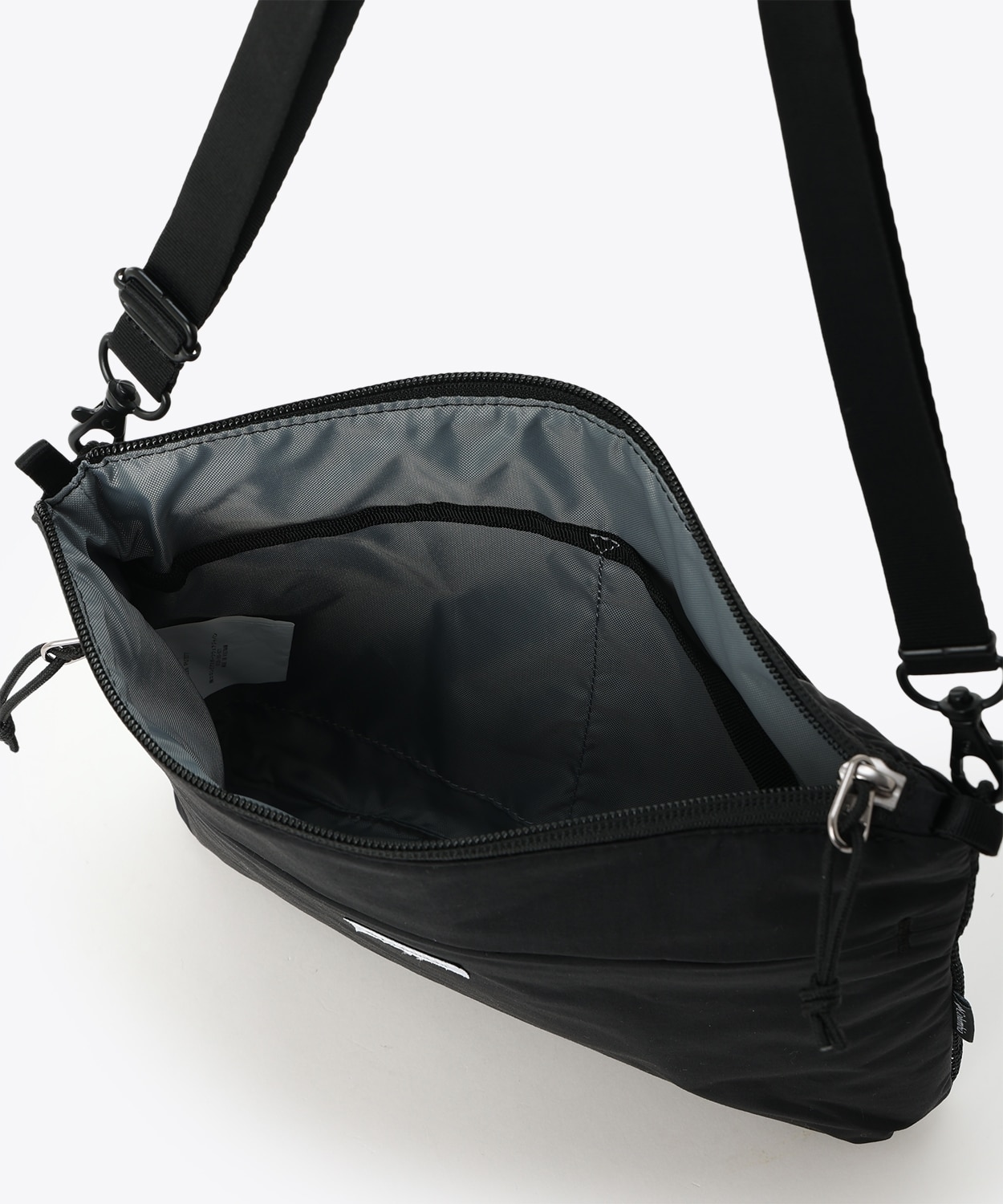 010Black