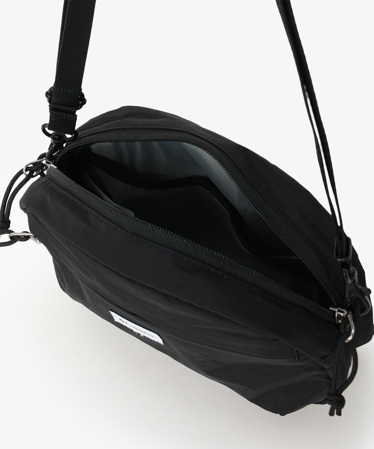 010Black