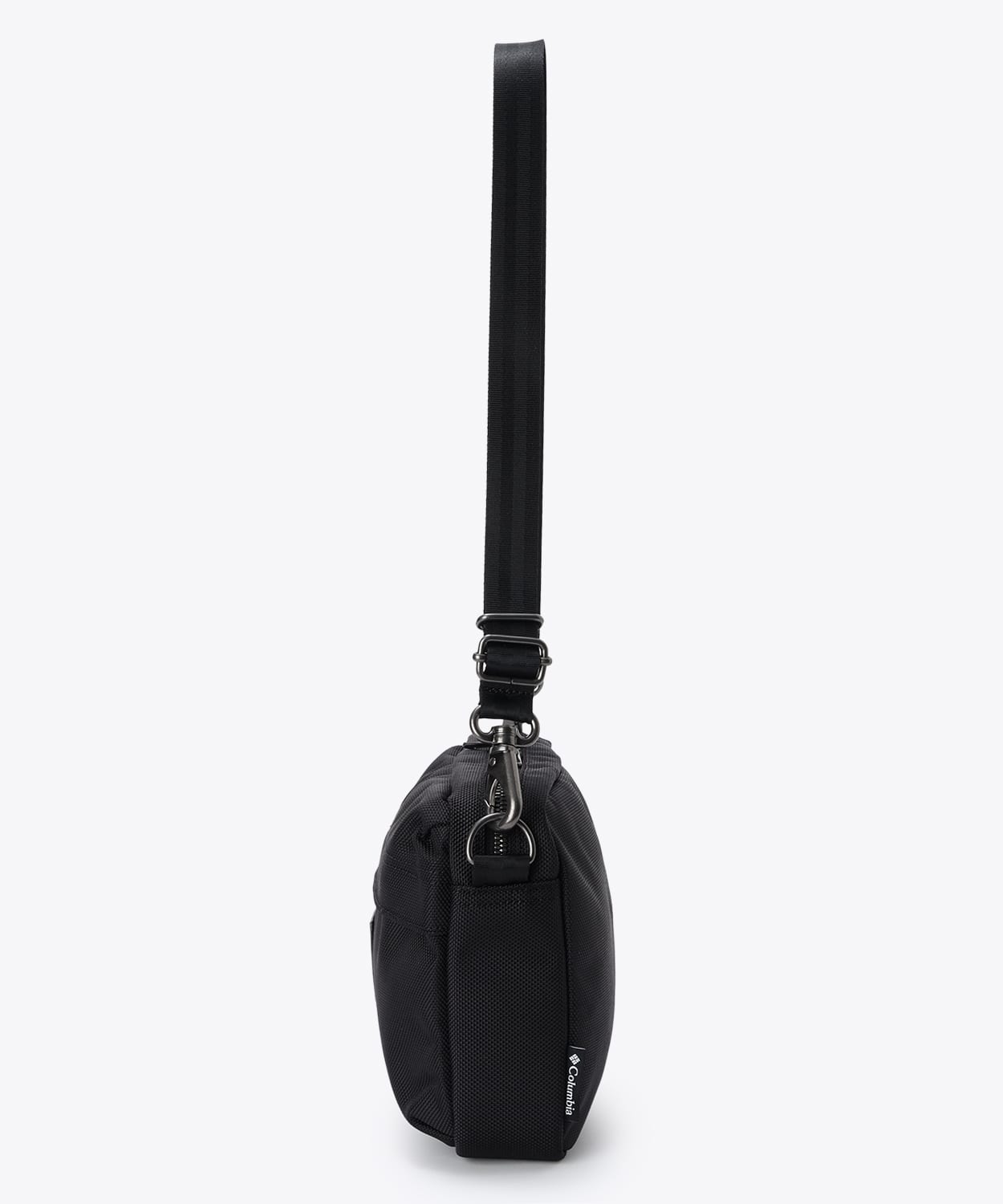 010Black
