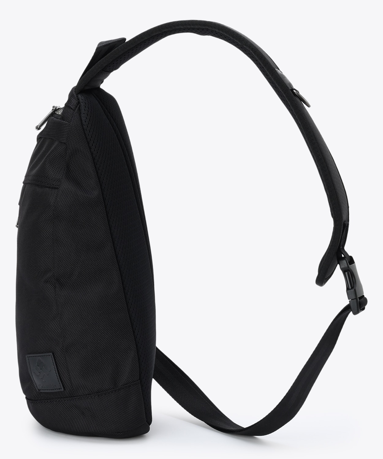 010Black