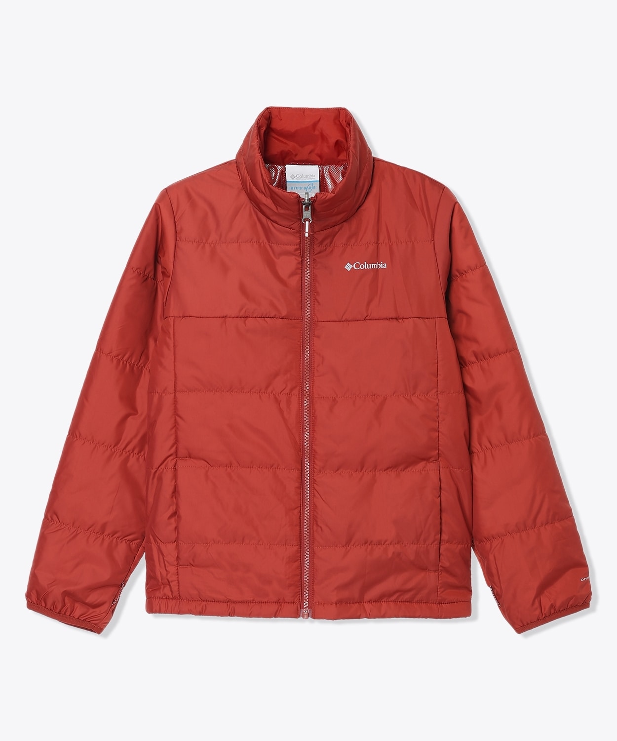 632Red Oxide Wildimprints Red Oxide