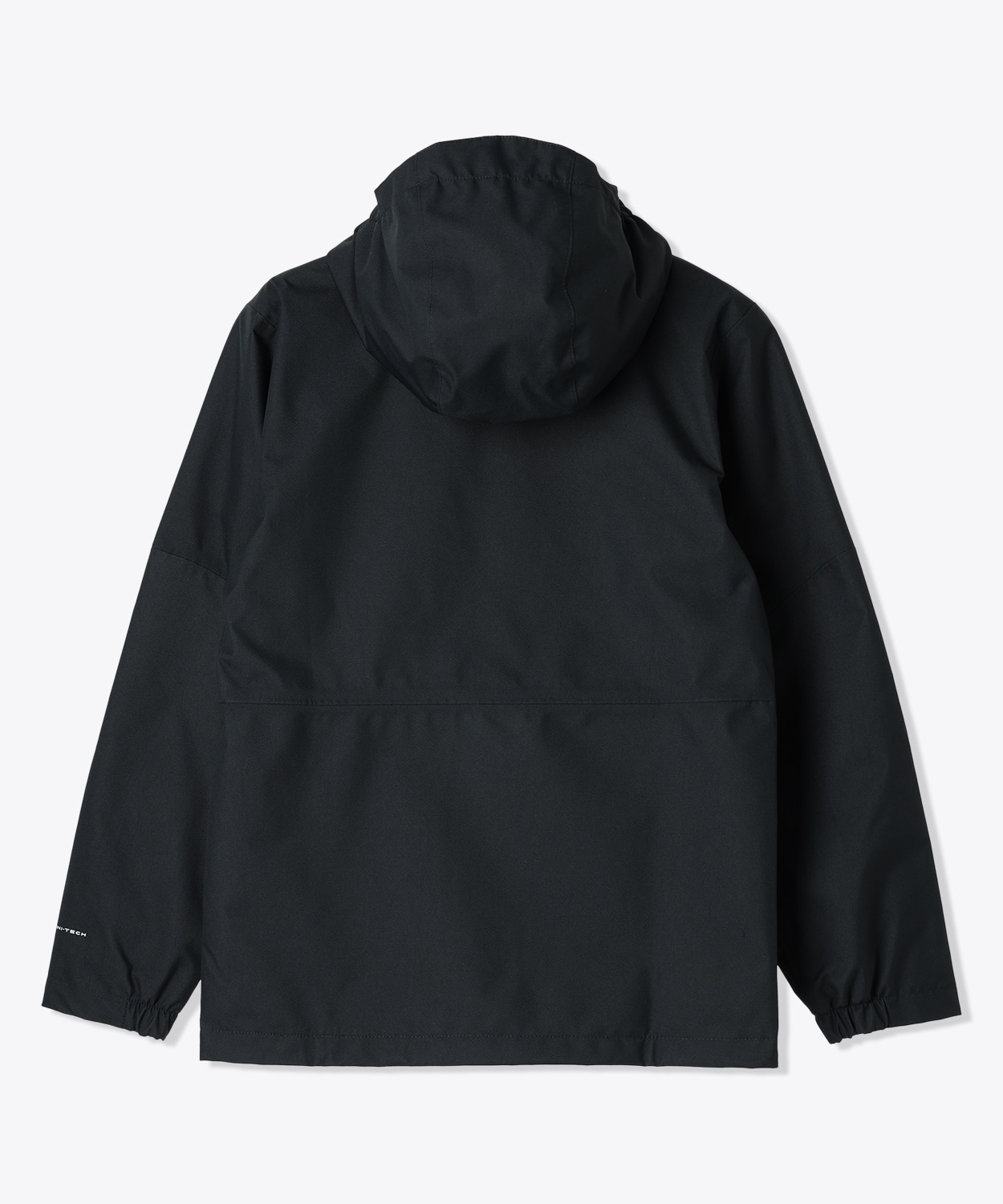 010Black