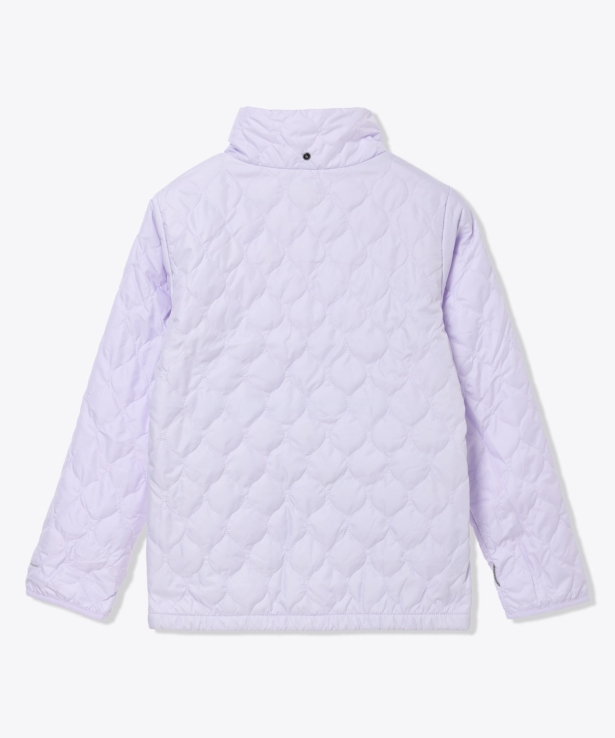 568Purple Tint Dye Flower Purple Tint
