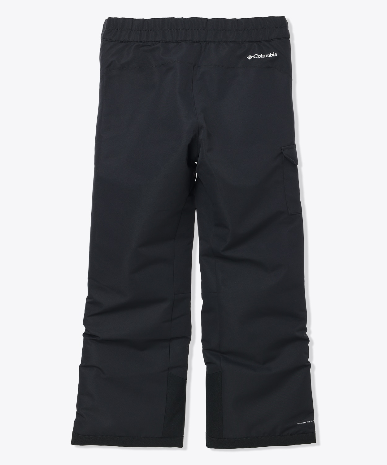 010Black