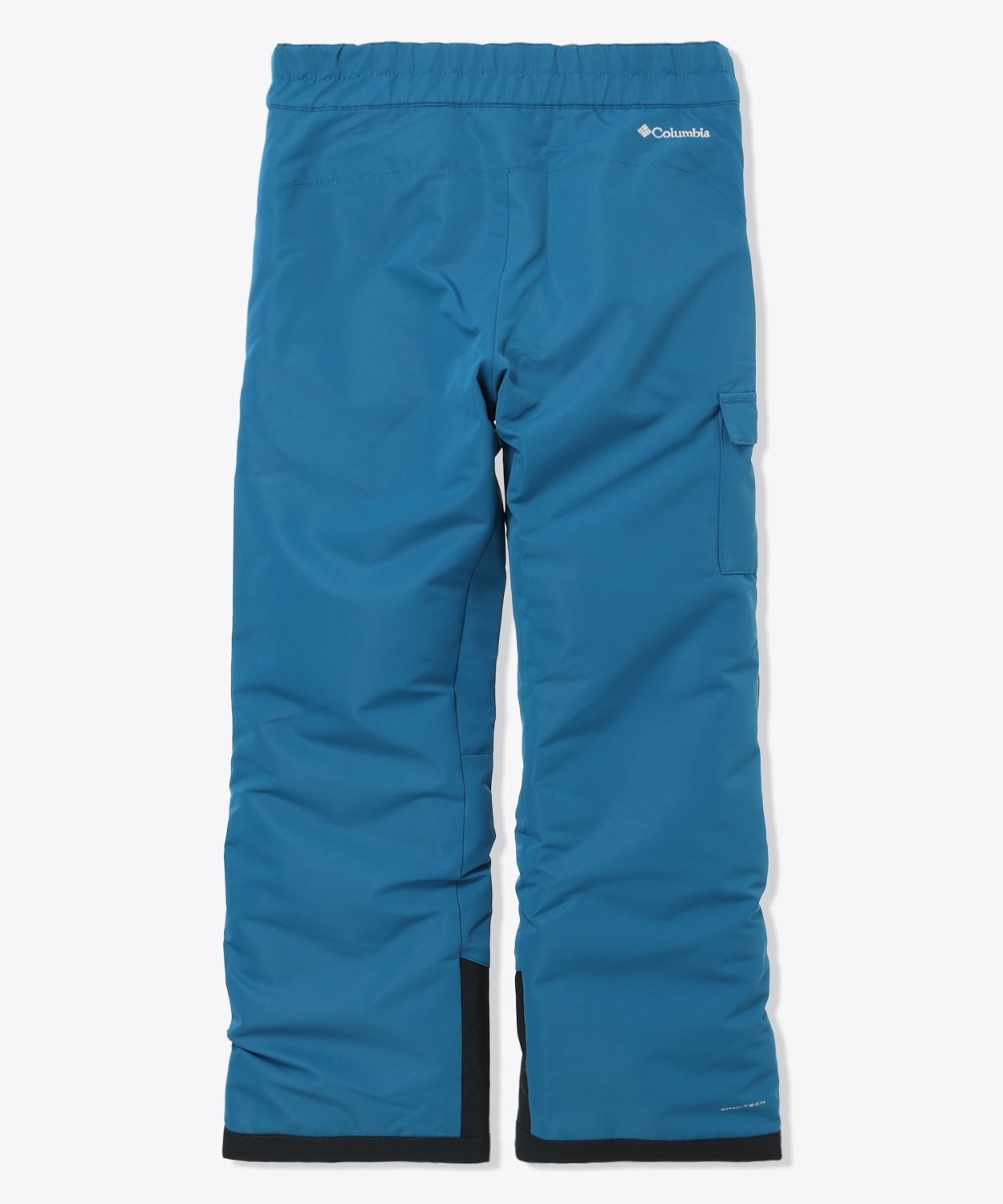 442Phoenix Blue Black