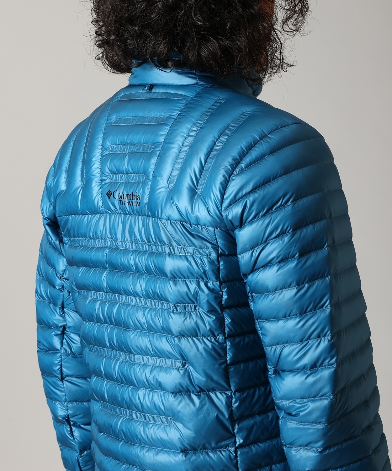 442Phoenix Blue