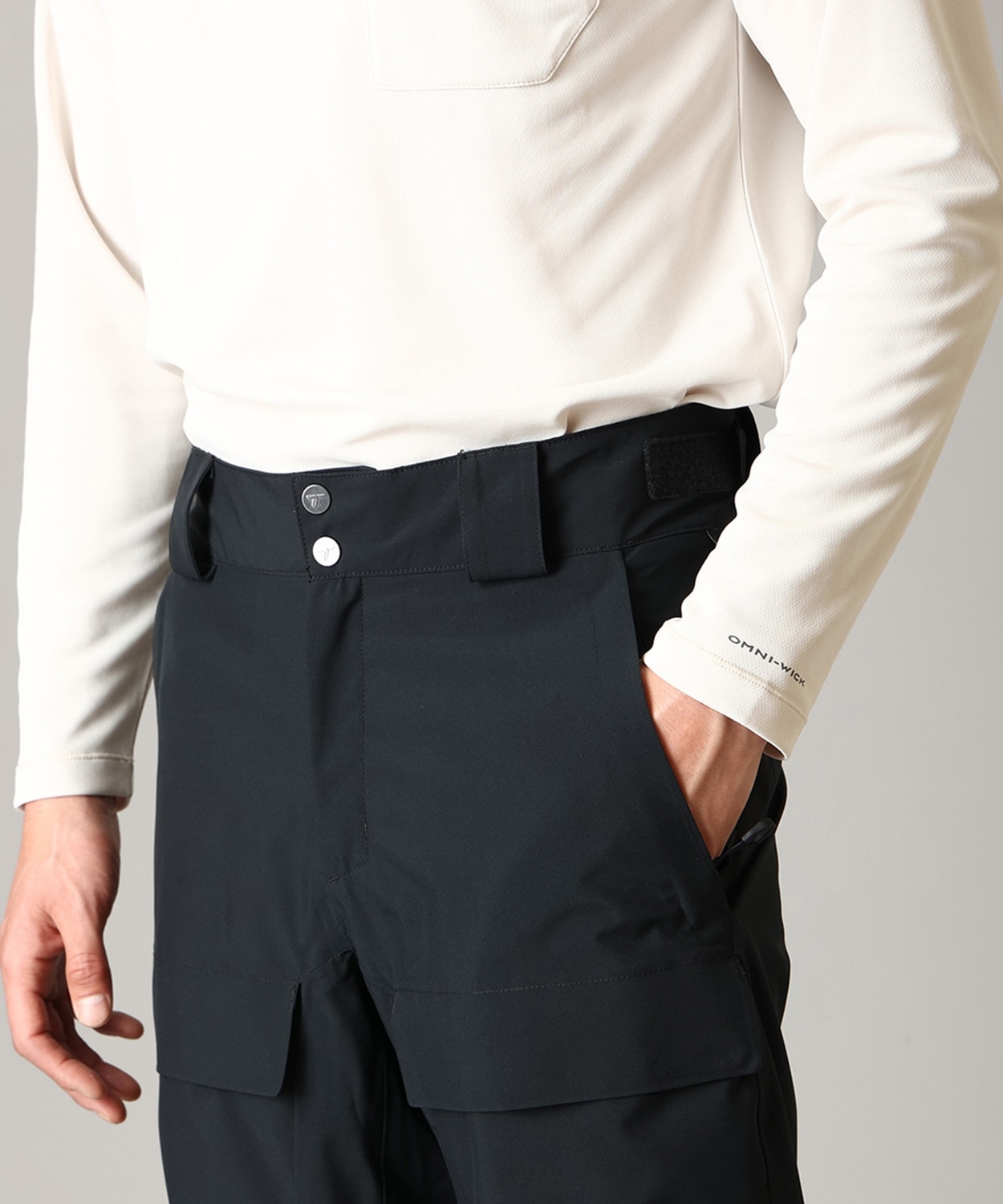 010Black