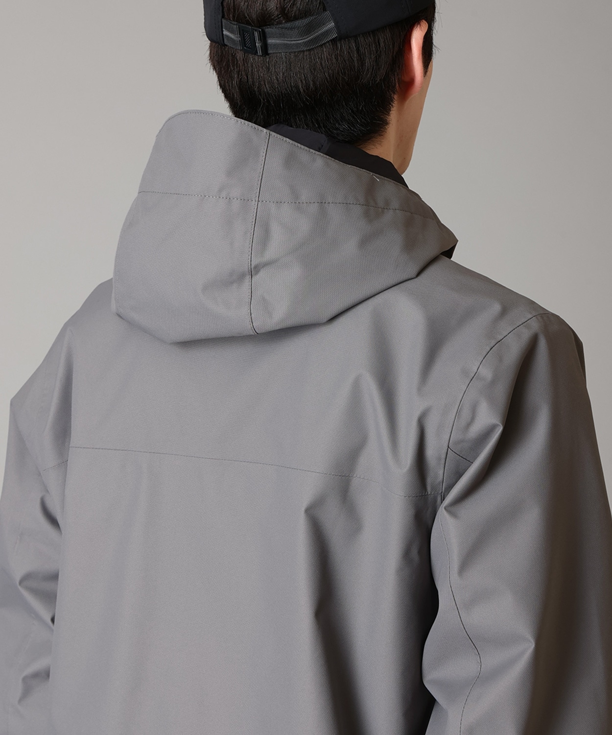 023City Grey