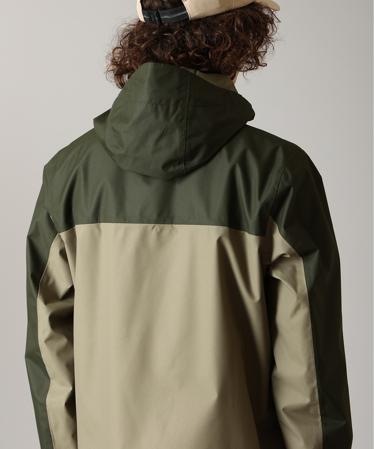 367Greenscape Stone Green