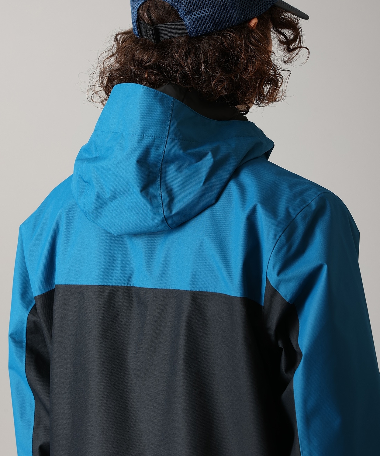442Phoenix Blue Black