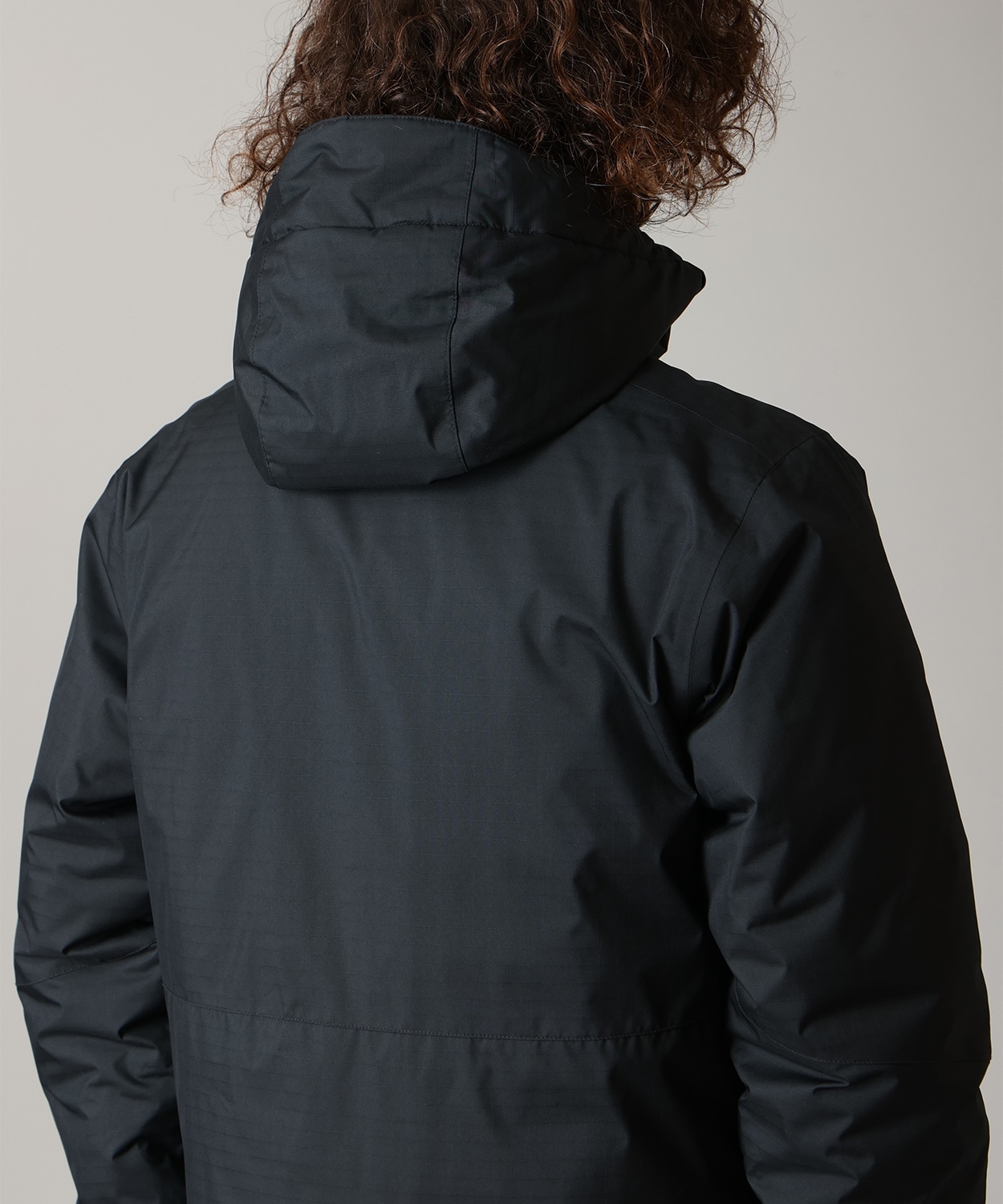 010Black