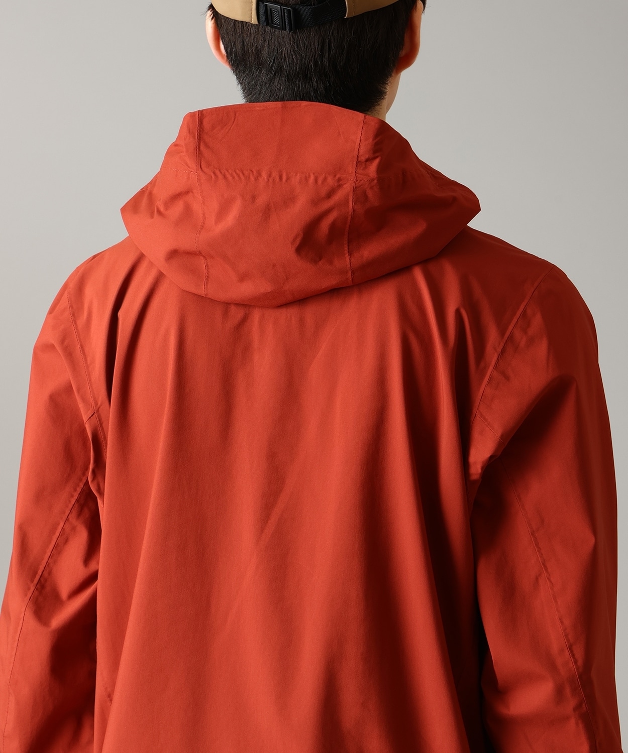 632Red Oxide