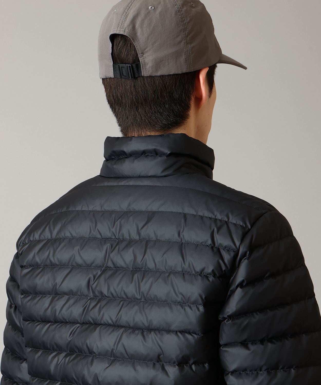 010Black