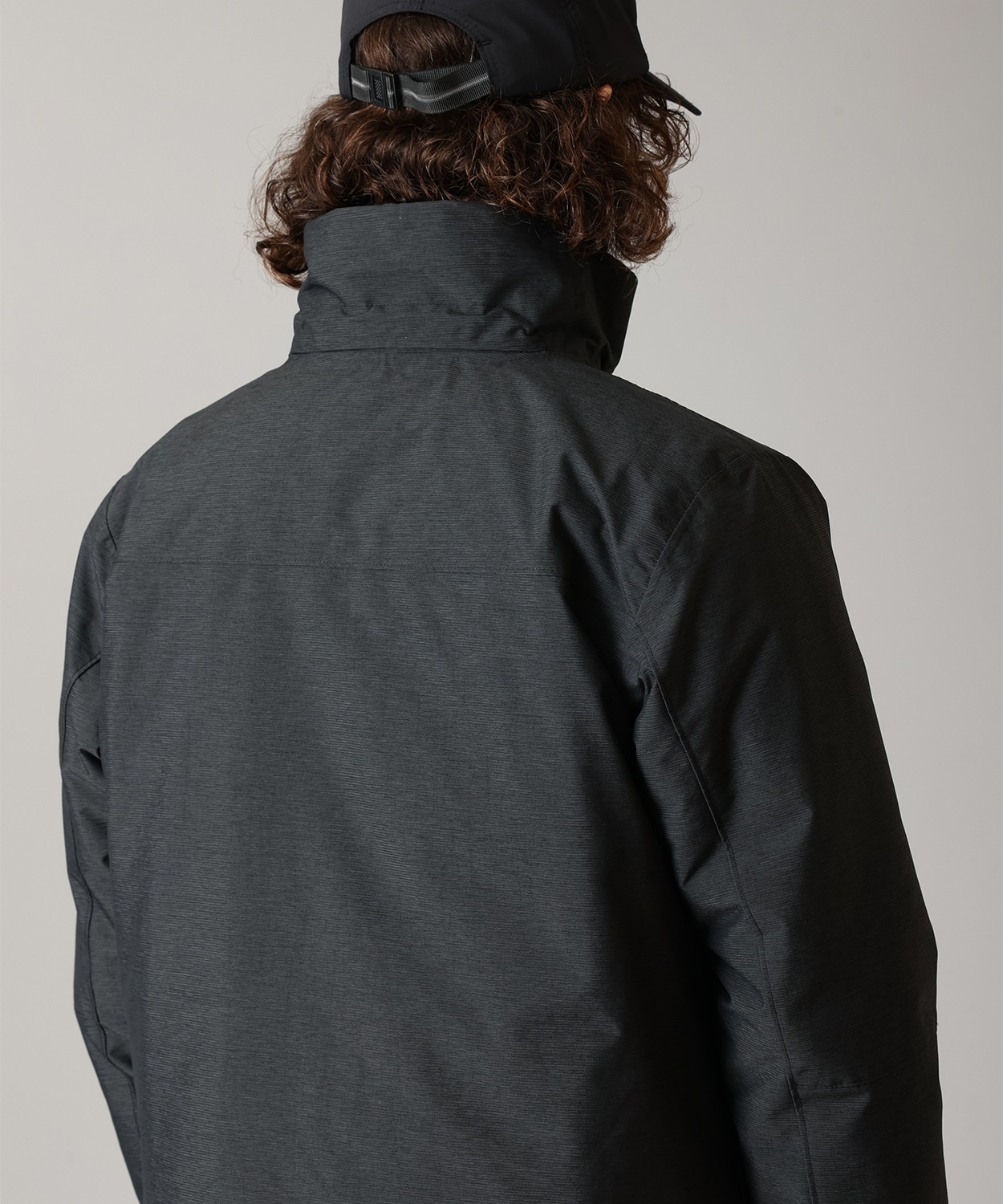 010Black