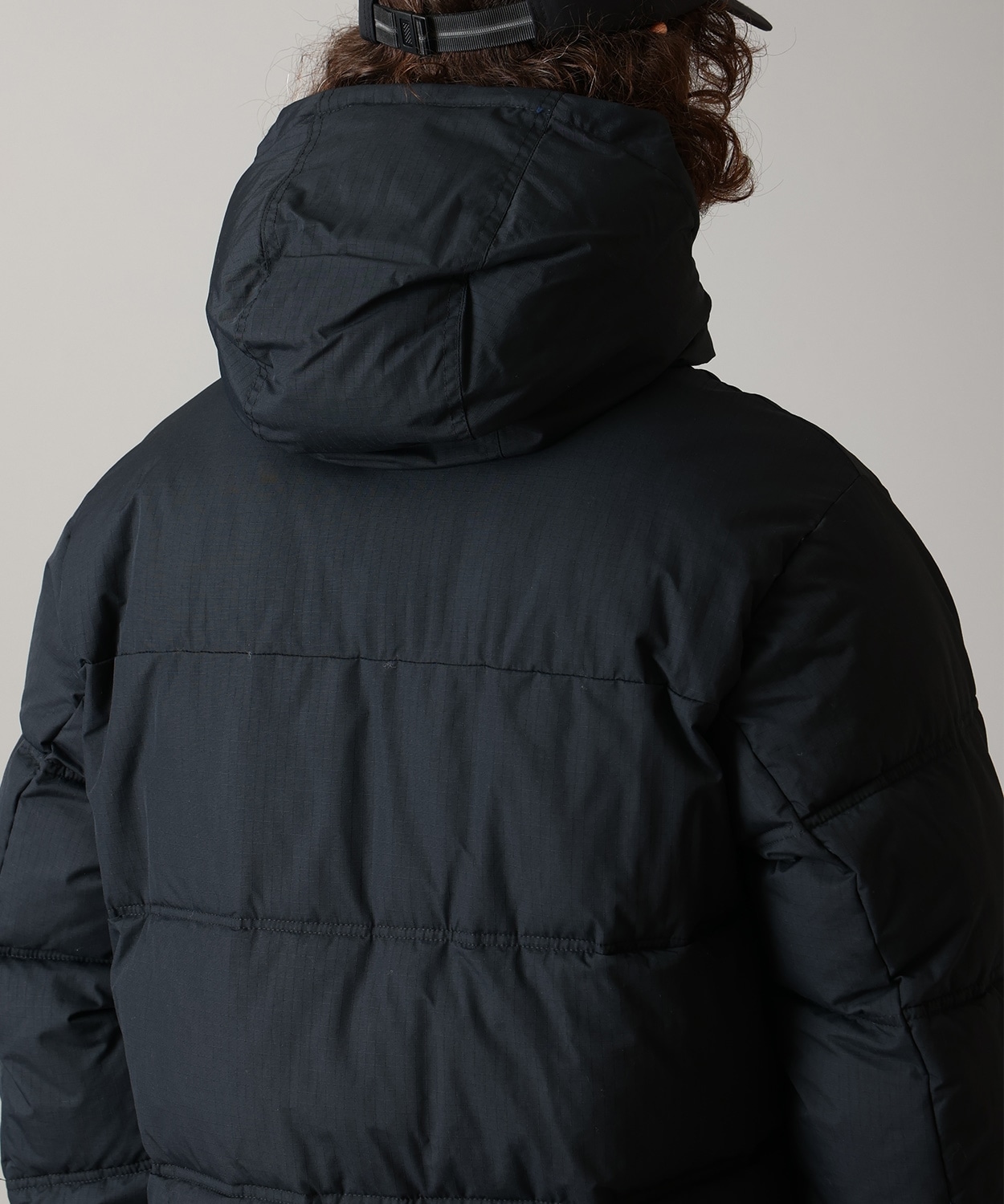 010Black