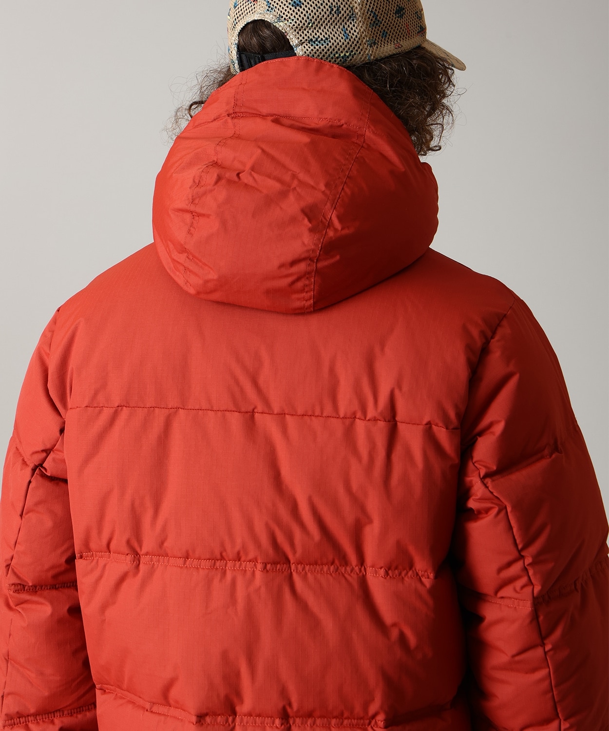 632Red Oxide