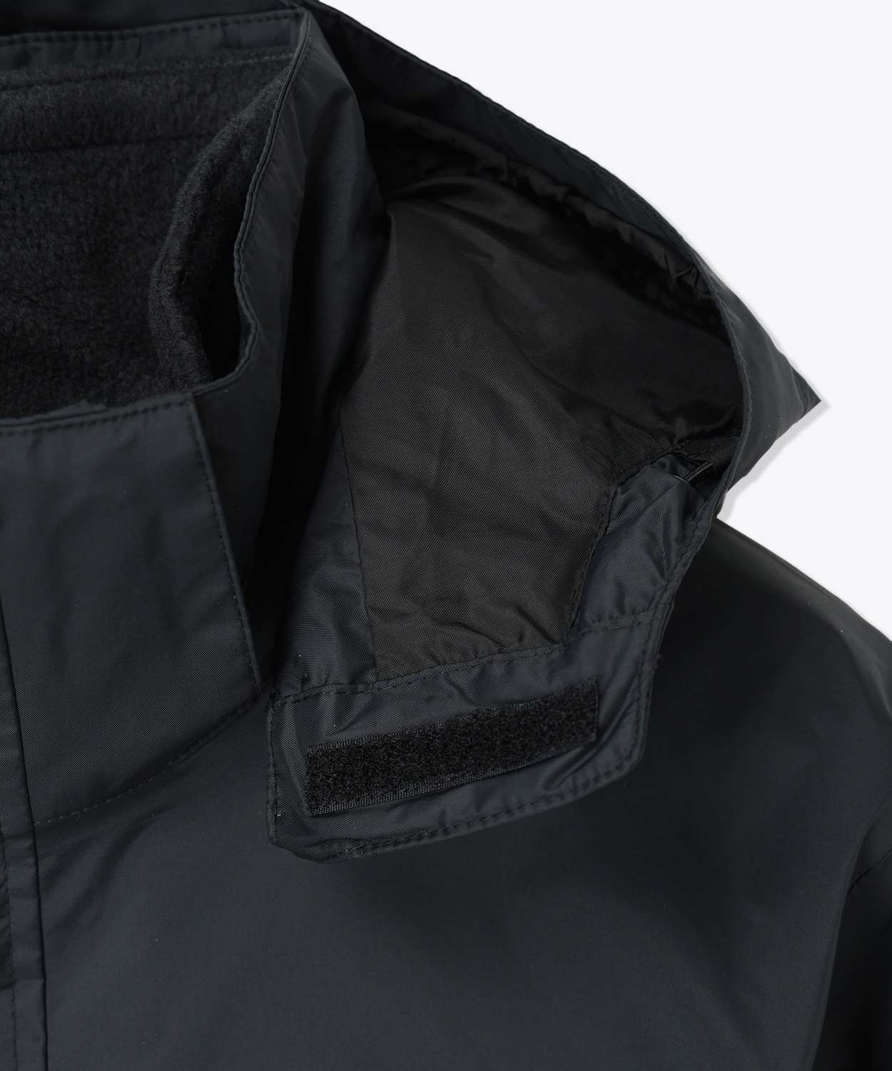 010Black