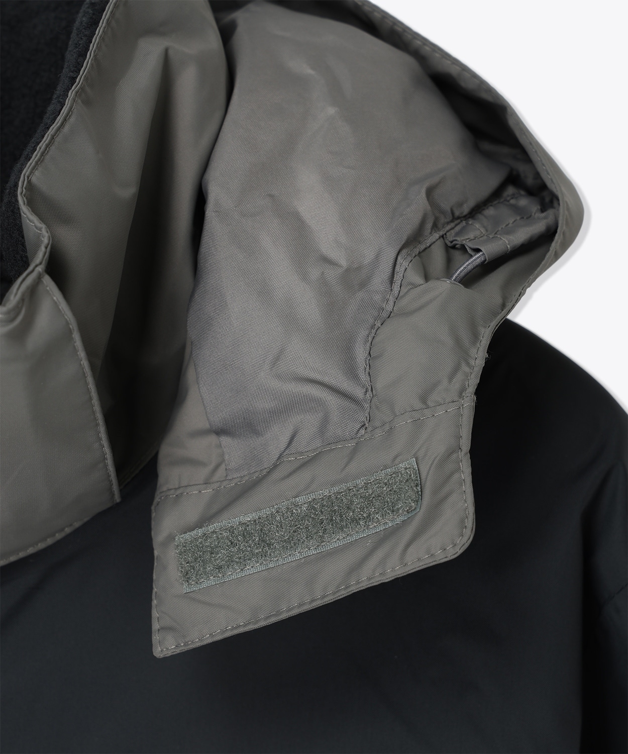 023City Grey Black