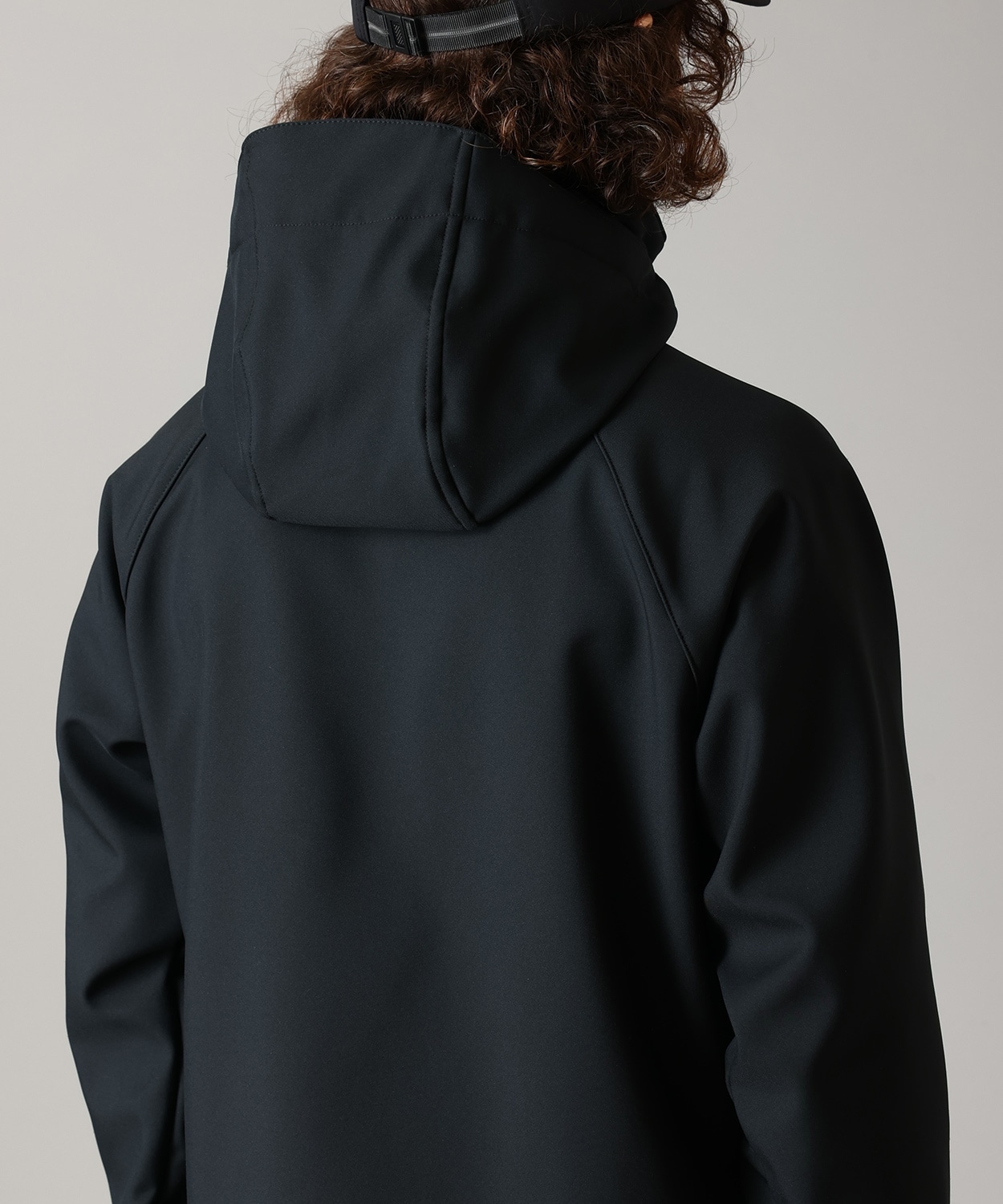 010Black