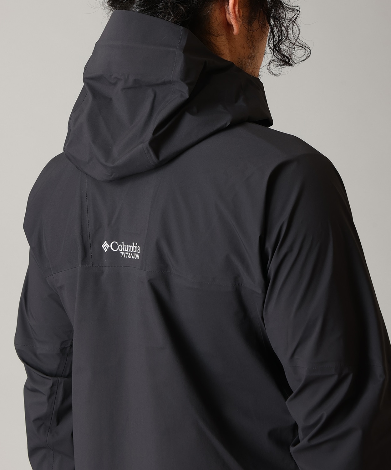 010Black