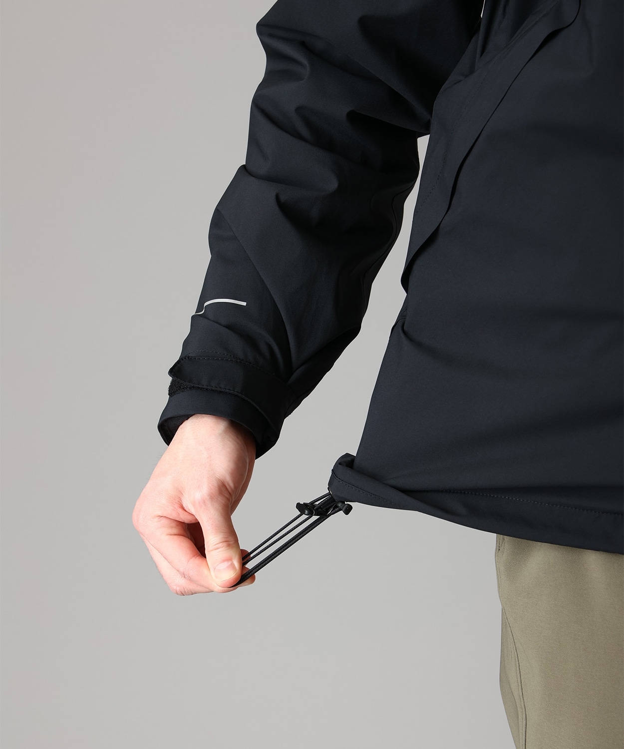 010Black
