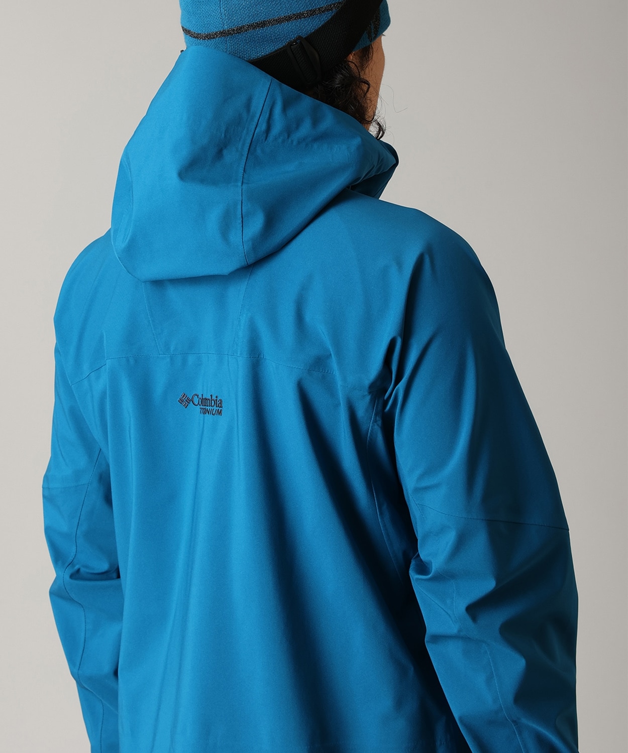 442Phoenix Blue