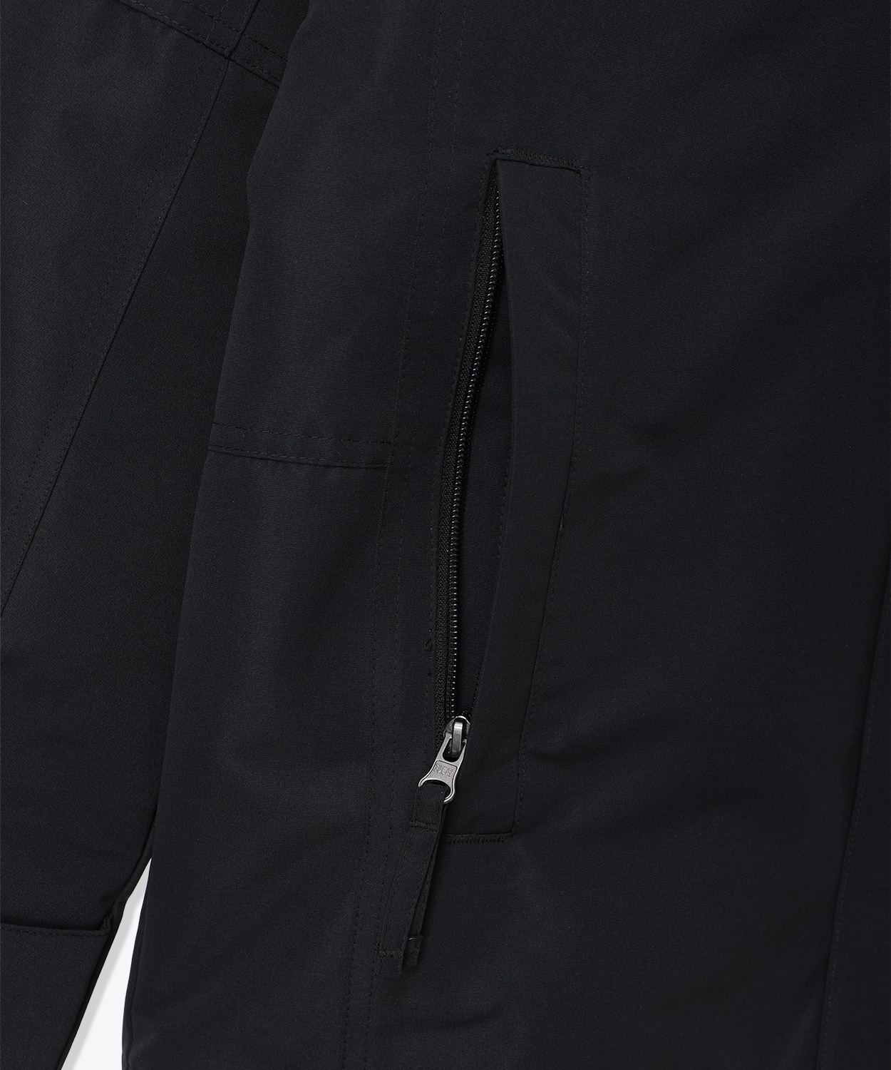 010Black