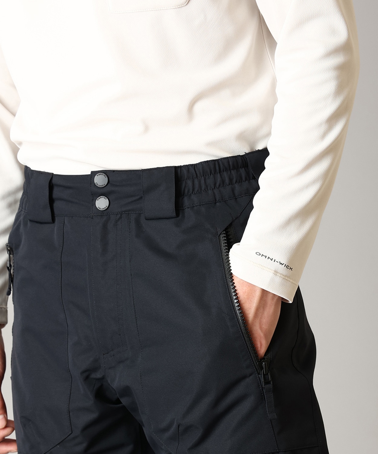010Black
