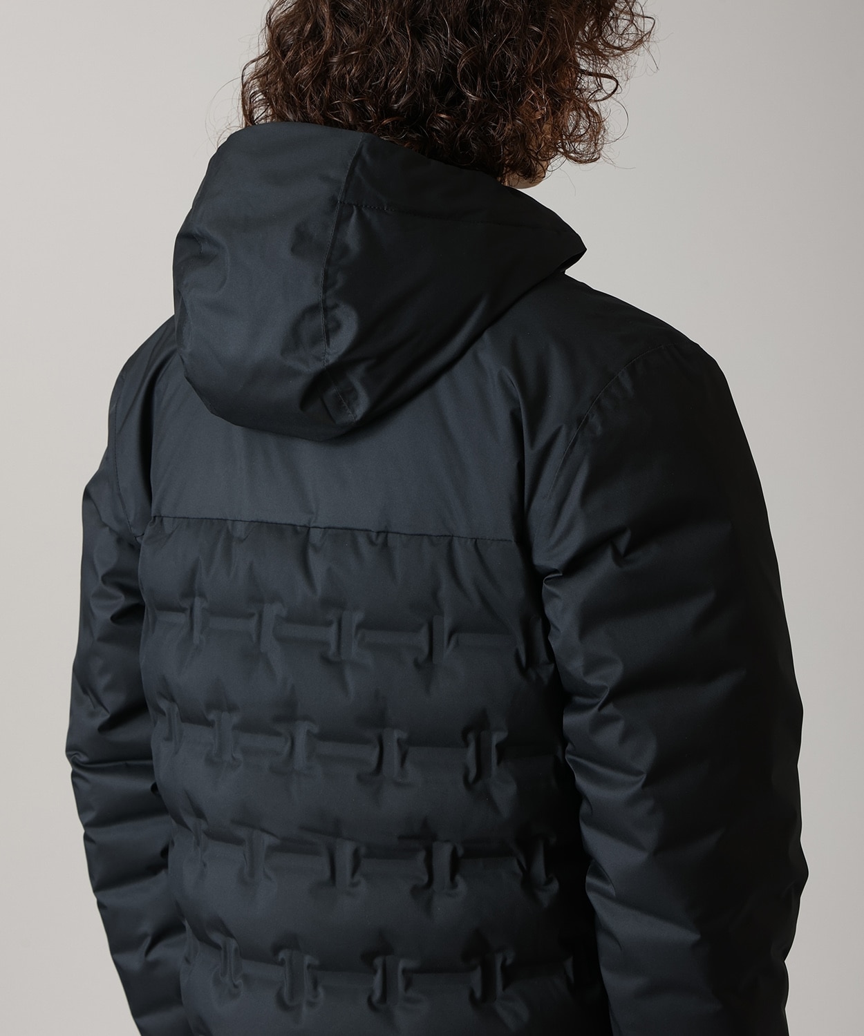 010Black