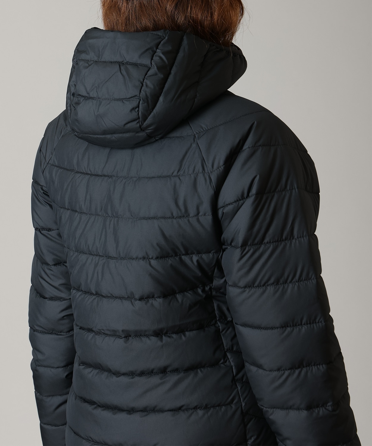 010Black