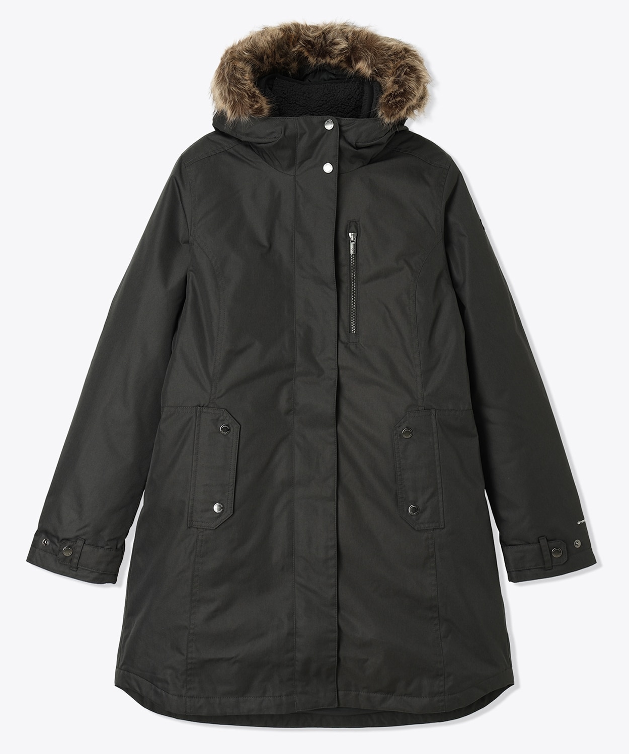 010Black