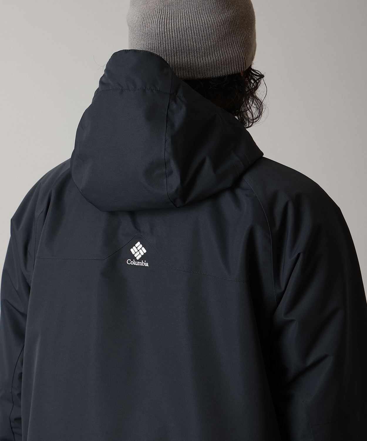010Black